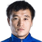 Miao Tang photo