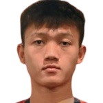 Sun Xuelong photo