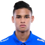 Irfan Fandi photo