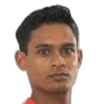 S. Akbar photo