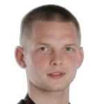 V. Likhtin photo