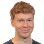 O. Kemppainen photo