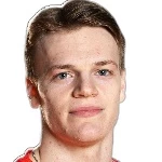 A. Bjonbäck photo