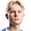 K. Hardén photo