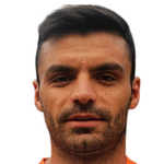 S. Bingöl photo