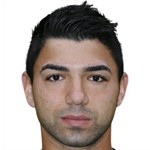 O. Kefkir photo
