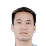 Tô Văn Vũ photo