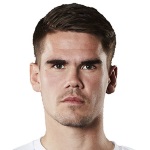 V. Kjartansson photo