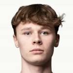 O. Hõim photo