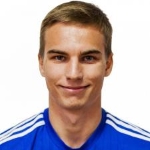 A. Pavlishin photo