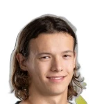 Santeri Silander photo