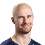 N. Jokelainen photo