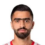 Mohammad Ali Hasheesh photo
