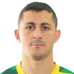 I. Kukharchik photo