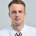 Vladislav Kabachevskiy photo