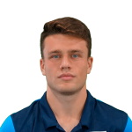 Nikita Rozmanov photo