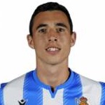 Imanol Ezkurdia photo