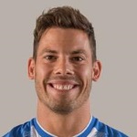 Kike López photo