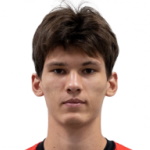 A. Balakhonov photo