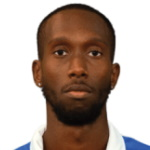 Willy Semedo photo