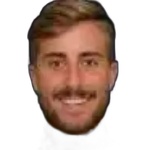 Nacho Porcar photo