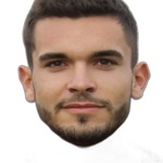 Pablo Morgado photo