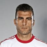 Lozano photo