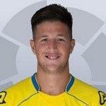 Leo Ramírez photo