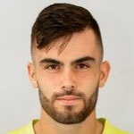 Adrián Real photo