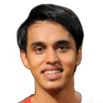 S. Sulaiman photo