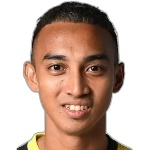 F. Ramli photo