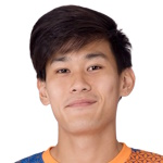 D. Goh photo