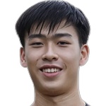 K. Teo photo