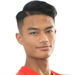 R. Suhaimi photo