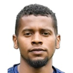 F. Mohamed photo