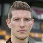 A. Lárusson photo