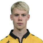 Á. Hlynsson photo