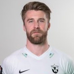 G. Kristjánsson photo
