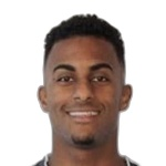 Tiago Nani photo