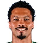 Fernando Augusto photo