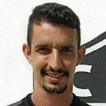 Zizu photo