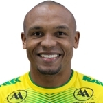 Murilo Rangel photo