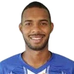 Menezes photo