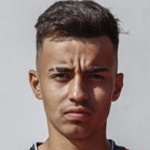 Gui Mendes photo