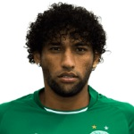 Willian Rocha photo