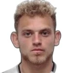 Júlio Rusch photo