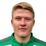 K. Eriksen photo