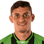 Flávio photo