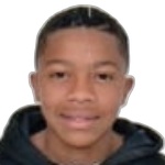 Wendel photo