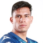 L. Malagón photo